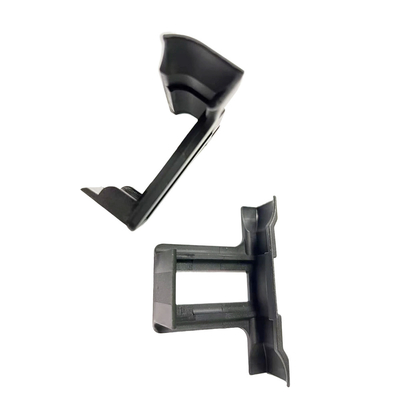 Montaggio solare Clip pannello solare SUS304 Drain Accessoiri di acqua solare per un'installazione facile