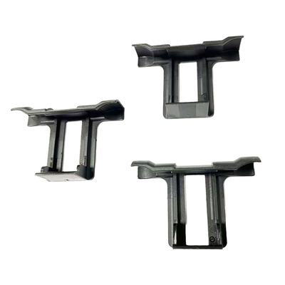 Montaggio solare Clip pannello solare SUS304 Drain Accessoiri di acqua solare per un'installazione facile