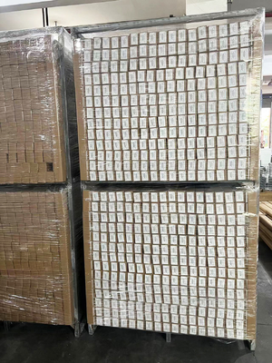 Regolabile range di inclinazione supporto di montaggio solare per la struttura del sistema fotovoltaico carico di vento 60m/s