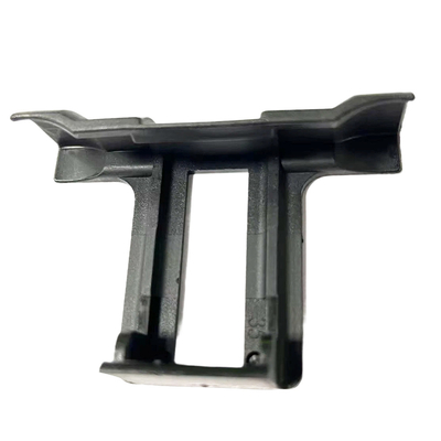 SUS304 Clip solare di scarico Soluzione naturale per il montaggio veloce e facile del pannello solare ad acqua