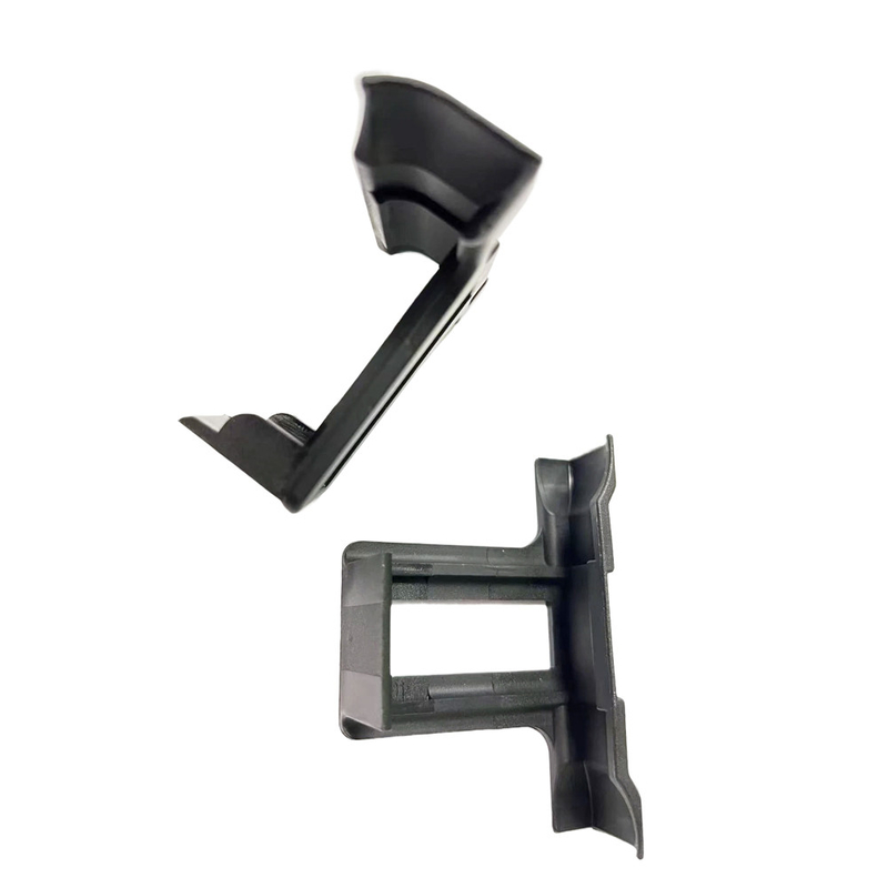 SUS304 Stainless Steel Drain Solar Clip per accessori a pannelli solari in promozione